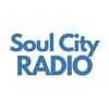 Soul City Radio icon