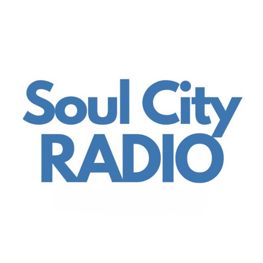 Soul City Radio