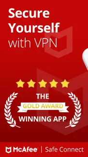 safe vpn connect - vpn proxy problems & solutions and troubleshooting guide - 2