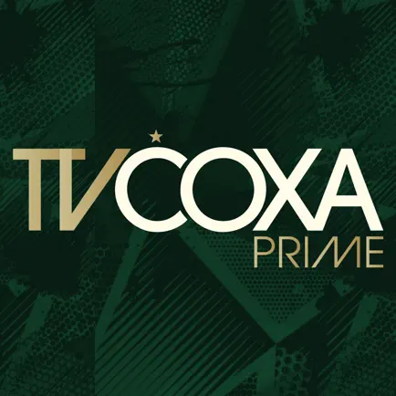 TV Coxa Prime Cheats