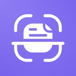 PDF Scanner by Camera - Scan+