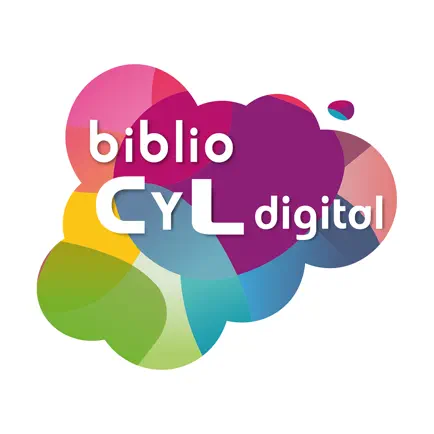Biblio CyLDigital Читы