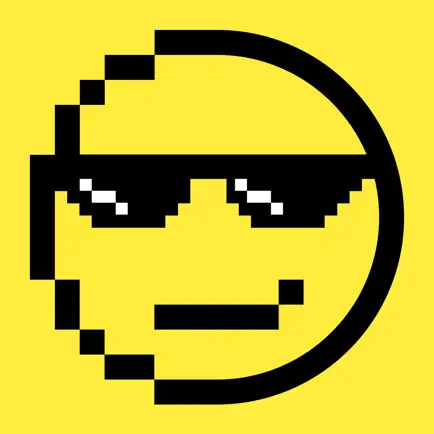 Mojipic-Wireless Emoji Display Читы