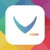 Budget App & Expense Tracker - iPadアプリ