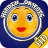 Icon Hidden Objects:Hidden Mania 4