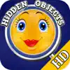 Hidden Objects:Hidden Mania 4 negative reviews, comments