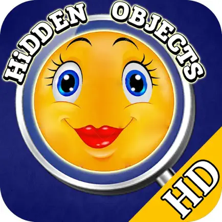 Hidden Objects:Hidden Mania 4 Cheats