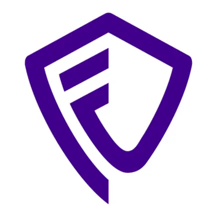 Finseca Events Читы