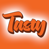 Tasty - Eschweiler & Alsdorf - Epit Global (PVT) LTD