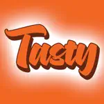 Tasty - Eschweiler & Alsdorf App Cancel