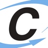 CompuClean Mobile  App icon