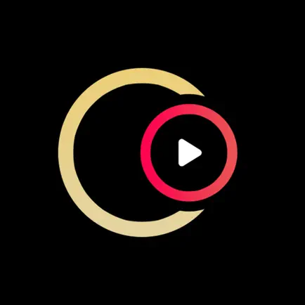 Occipion TV Cheats
