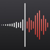 録音アプリ - ボイスレコーダー apk