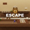 ESCAPE GAME - Steak House - iPadアプリ