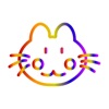FrequencyCat icon