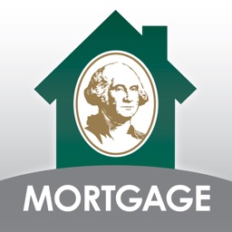 Bank of Washington Mortgage