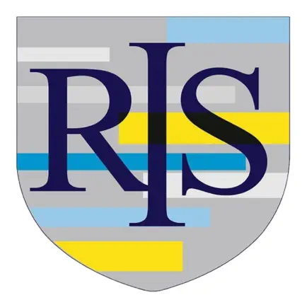 RIS School Читы