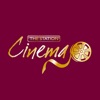 Station Cinema - iPhoneアプリ