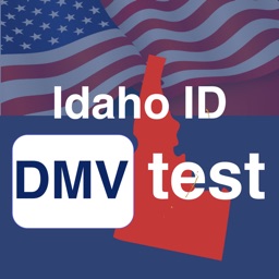 Idaho DMV Test 2024 Exam Prep