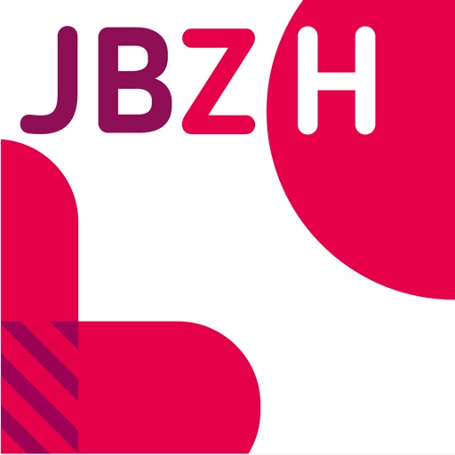 Werkafspraken JBZ-JBH icon