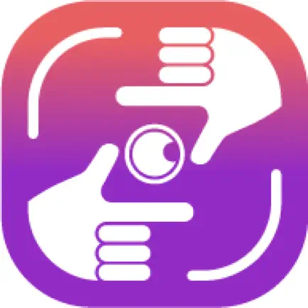 Коллажи фоторедактор Читы