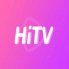 Hi TV: K-Drama Movies TV Shows icon