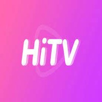 Hi TV: K-Drama Movies TV Shows Erfahrungen und Bewertung
