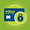 Vibe Card Controls icon