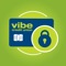 Vibe Card Controls – Full control over your debit and credit card usage in a way you’ve never had before