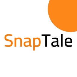 SnapTale: Free Book Summaries