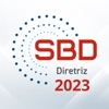 Diretriz SBD - 2023 icon
