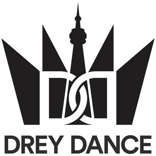 Drey Dance GO icon