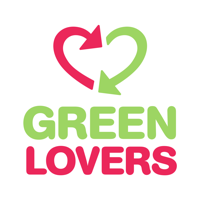 GreenLovers