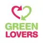 GreenLovers