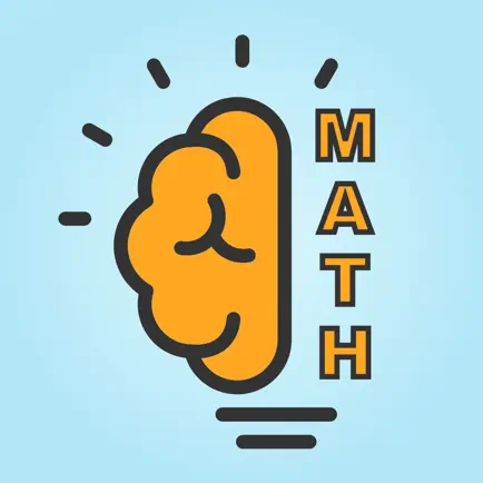 Math Riddles: IQ Test Quiz Cheats
