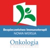 OWPK icon