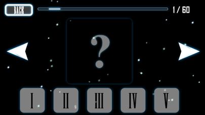 Triple Triad Trading Card Game Screenshot