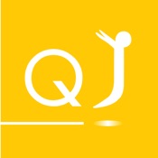 QJumper Receiving