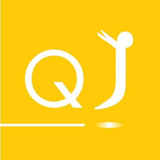 QJumper Receiving