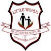 LWIS EdConnect icon