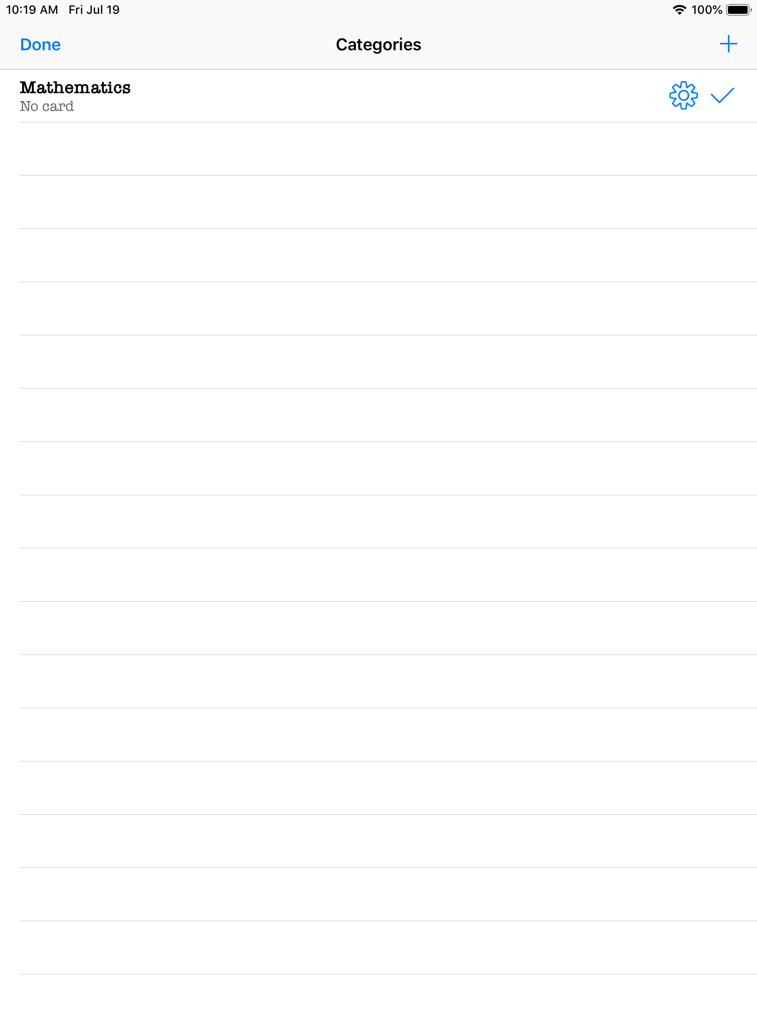 https://is1-ssl.mzstatic.com/image/thumb/Purple116/v4/94/fa/90/94fa906c-3b9f-4bc2-520a-cd6897ab90dc/pr_source.png/1536x2048.png