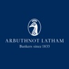 Arbuthnot Latham Mobile icon