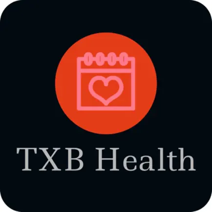 TXB Health and Wellness Cheats