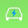 ETracker - Electricity Meter App Positive Reviews