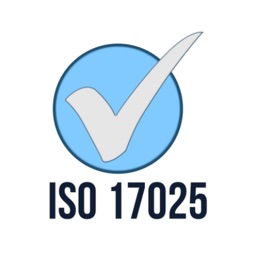 Nifty ISO 17025