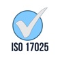Nifty ISO 17025 app download