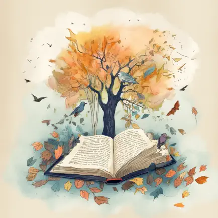 Poem: the beauty of words Cheats