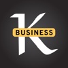 Katahdin Trust Business icon