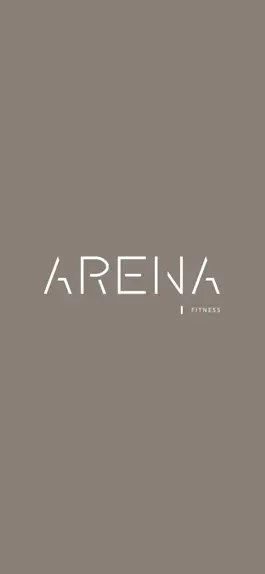 Game screenshot ARENA - FITNESS APP mod apk