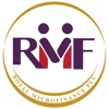 RMF Mobile